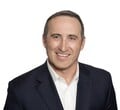 Jason Bloom