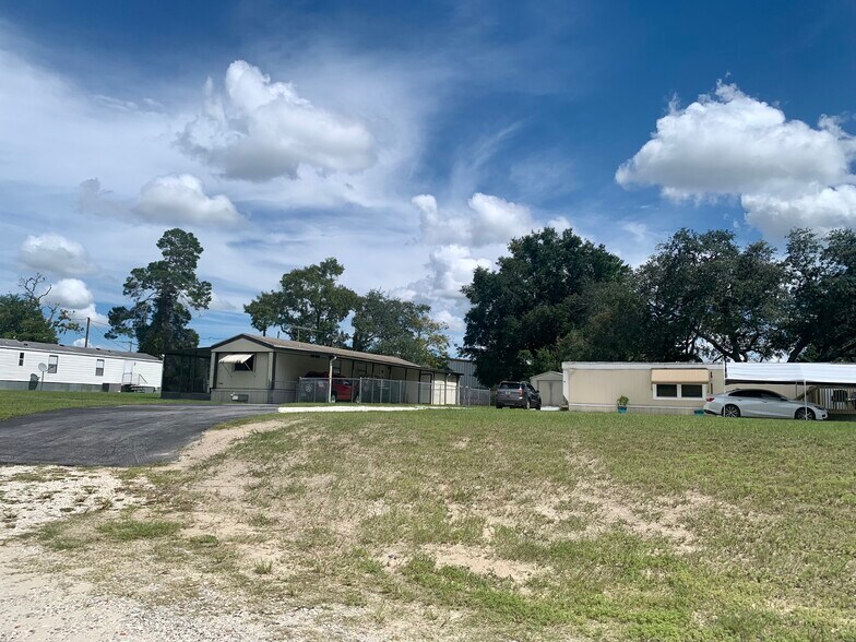 More Photos Of 16916 Bachmann Ave, Hudson Land For Sale