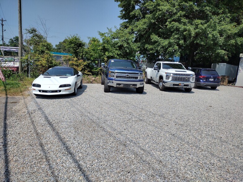 3696 Browns Bridge Rd, Gainesville, GA 30504 Retail For Lease