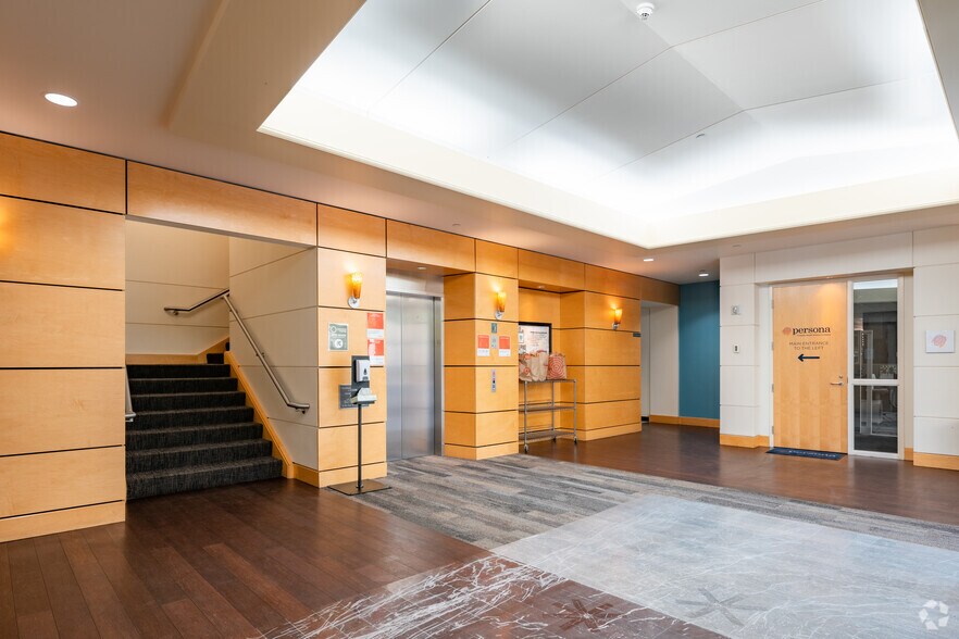 More Photos Of 35131 SE Douglas St, Snoqualmie Office For Sale