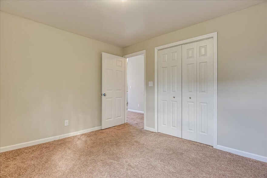 More Photos Of 602-604 3rd St, Augusta Apartments For Sale