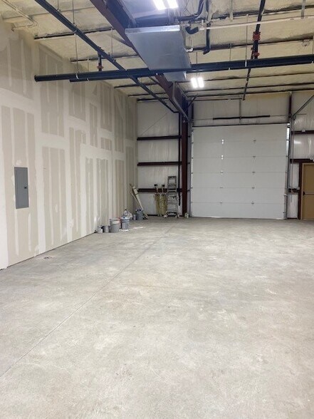 More Photos Of 1767 Old State Highway 24, Little Elm Unknown For Lease