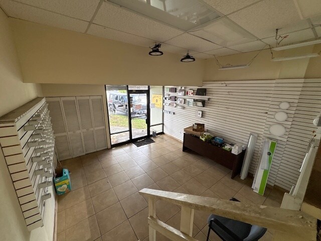 More Photos Of 5220 NW 72nd Ave, Miami Warehouse For Sale
