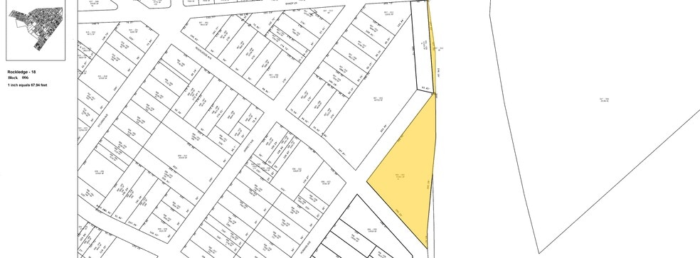 More Photos Of 145 Rockledge Ave, Jenkintown Warehouse For Lease