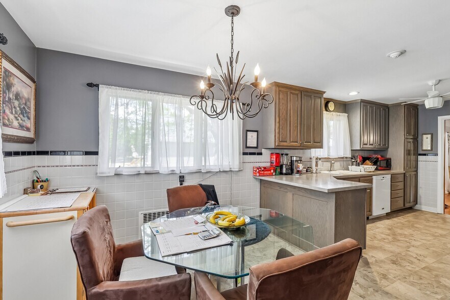More Photos Of 836 Jacoby Rd, Copley Healthcare For Sale