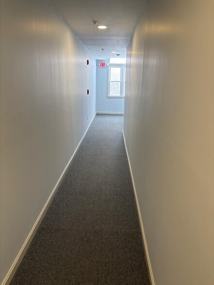 More Photos Of 241 Main St, Townsend Office Residential For Sale