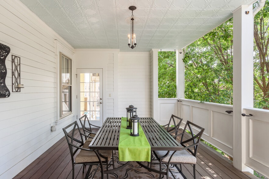 More Photos Of 441 Angell St, Providence Apartments For Sale