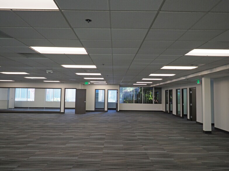 More Photos Of 600 Naches Ave SW, Renton Office For Sale