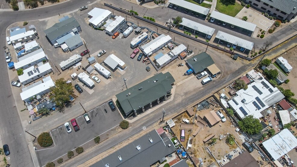 More Photos Of 2015 E Eugie Ter, Phoenix Apartments For Sale