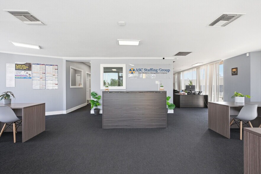 More Photos Of 746 N Mountain Ave, Ontario Freestanding For Lease