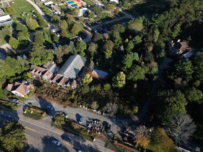 More Photos Of , Sharon Land For Sale