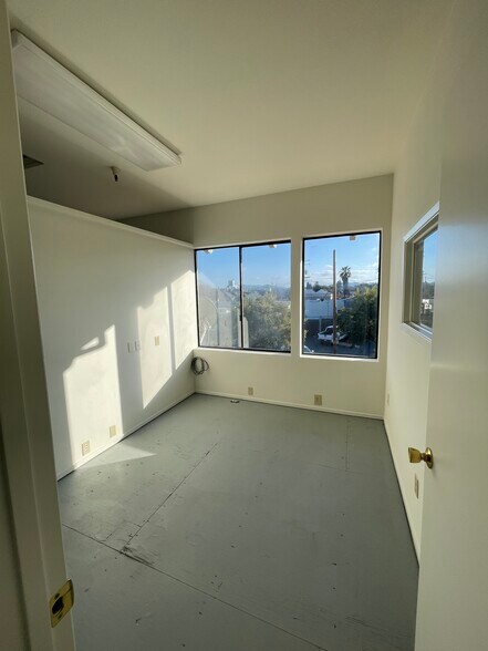 More Photos Of 860 Petaluma Blvd, Petaluma Unknown For Lease