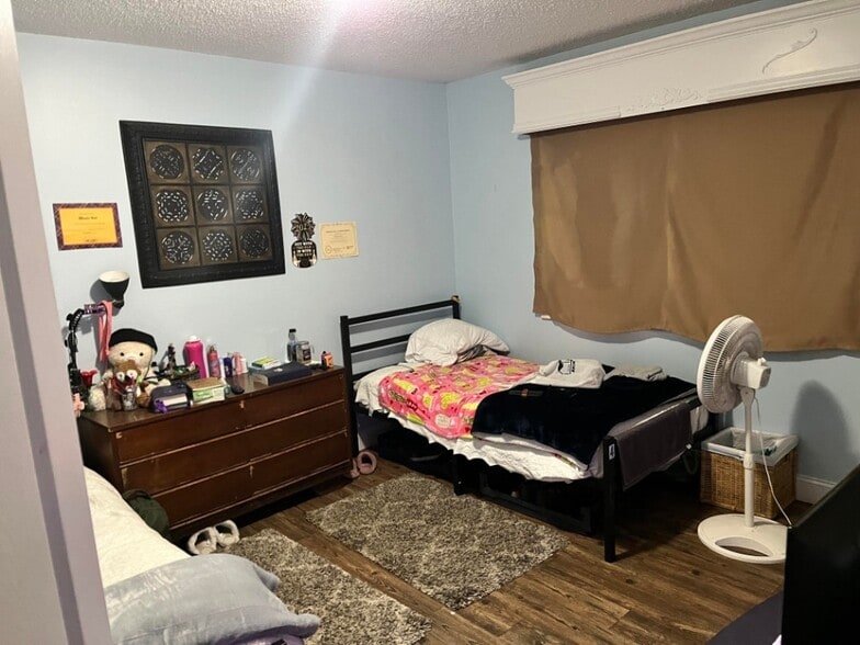 More Photos Of 1905 Route 75, Kenova Assisted Living For Sale