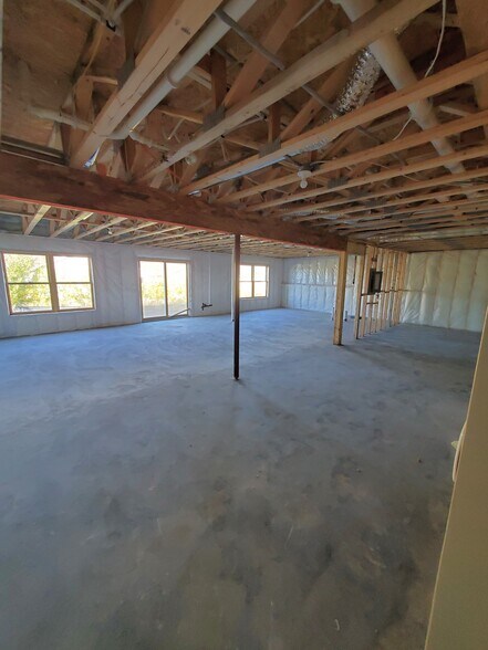 More Photos Of 679, Hammond Land For Sale