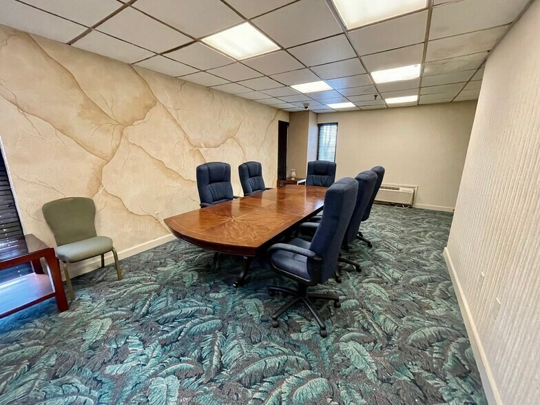 More Photos Of 901 Dual Hwy, Hagerstown Restaurant For Sale