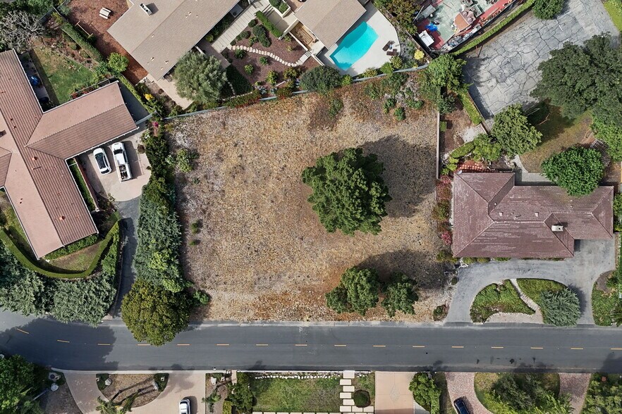 More Photos Of 6 Coveview Dr, Rancho Palos Verdes Land For Sale