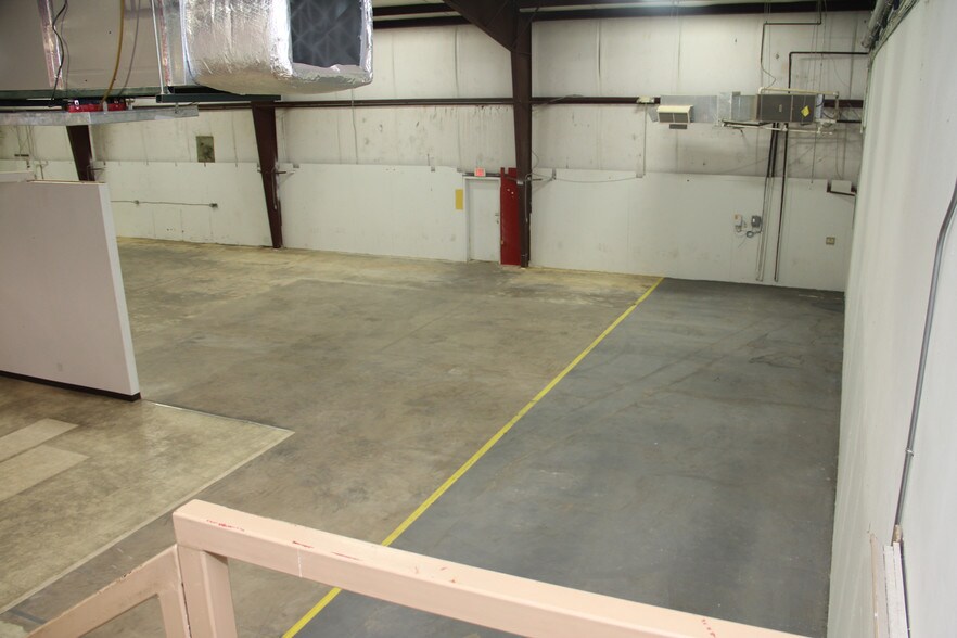 More Photos Of 5828 Ashleyanne Cir, Wichita Falls Flex For Sale