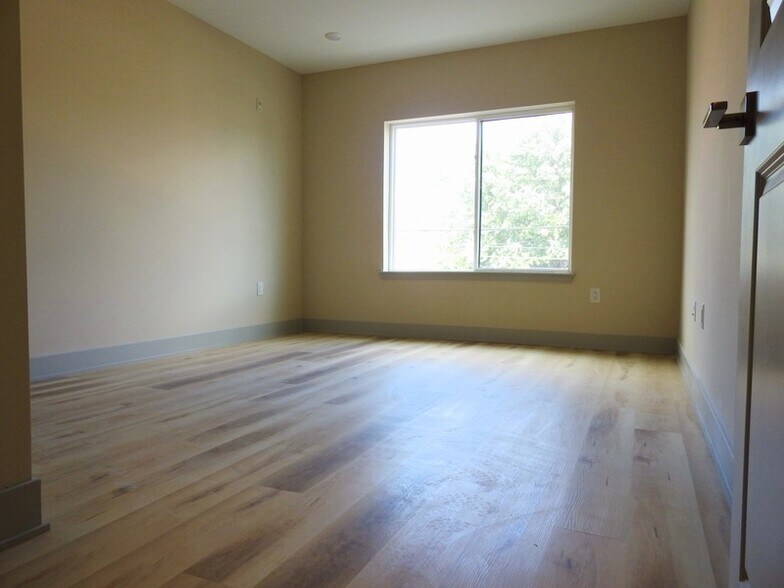 More Photos Of 2328-2344 N 2nd St, Philadelphia Apartments For Sale