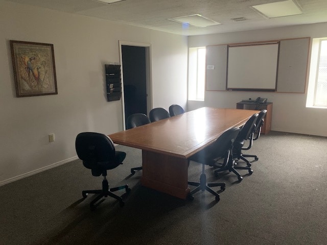 More Photos Of 15825 1st St, Channelview Warehouse For Lease