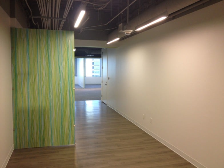Photo of 4th Floor Ste 400