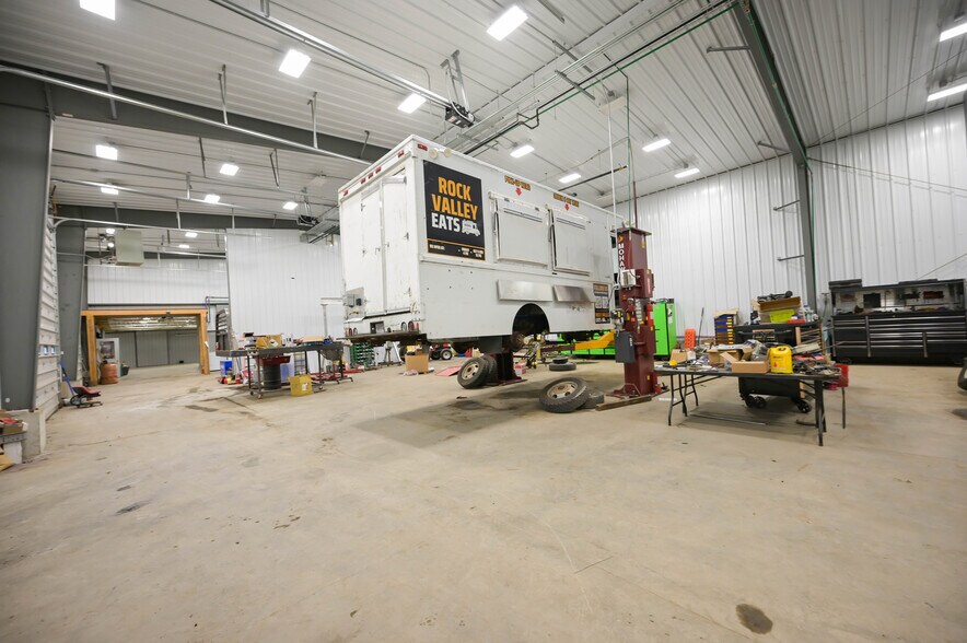 More Photos Of 125 Southern Ave, Little Falls Industrial For Sale