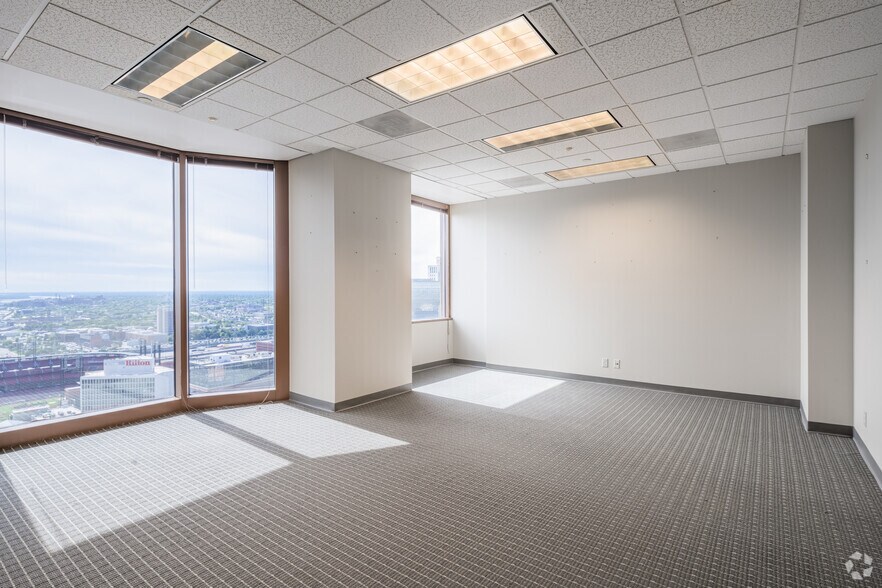 Photo of 27th Floor Ste 2700