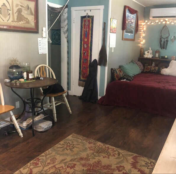 More Photos Of 3251 Rogue River Hwy, Grants Pass Apartments For Sale