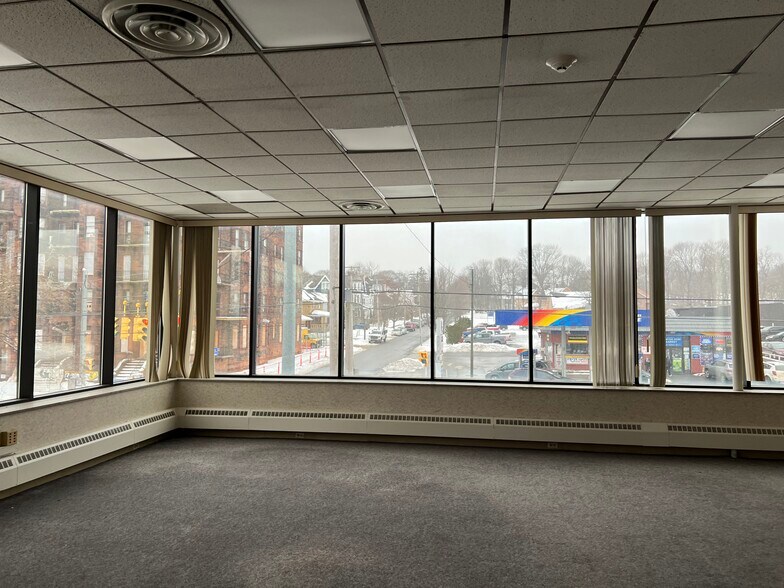 More Photos Of 1500 Genesee St, Utica Medical For Lease