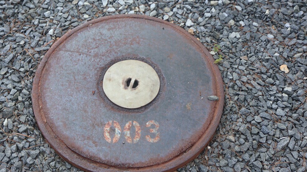 More Photos Of 520 Carroll St, Reading Food Processing For Sale