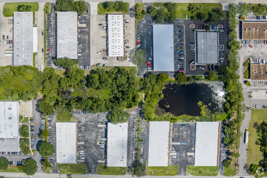 More Photos Of 11222 St Johns Ind Pky, Jacksonville Unknown For Lease