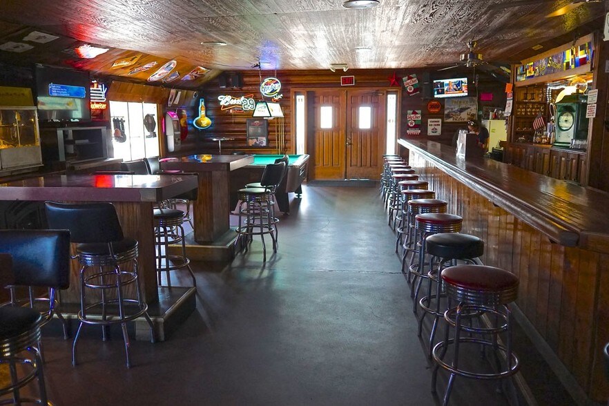 More Photos Of 3189 Highway 83 N, Seeley Lake Freestanding For Sale