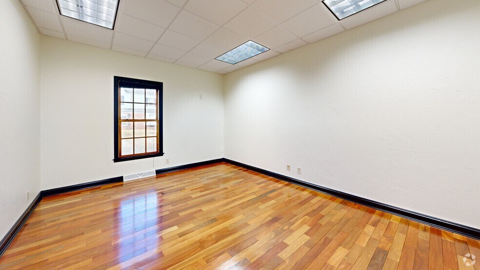 Photo of 1st Floor Ste 1-F
