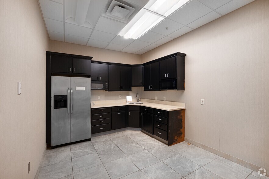 Photo of 3rd Floor Ste 303