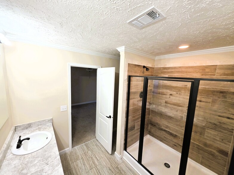 More Photos Of 8435 Hurricane Rd, Bay Minette Specialty For Sale