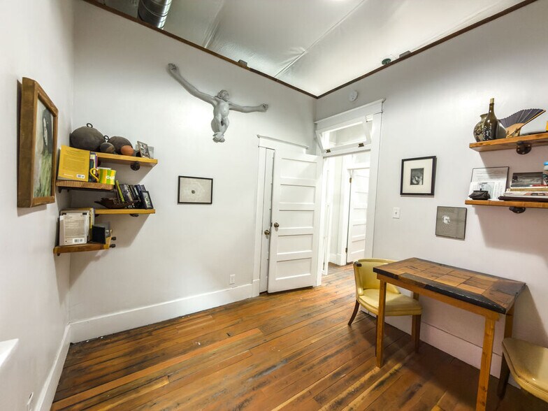 More Photos Of 182 S Main St, Helper General Retail For Sale