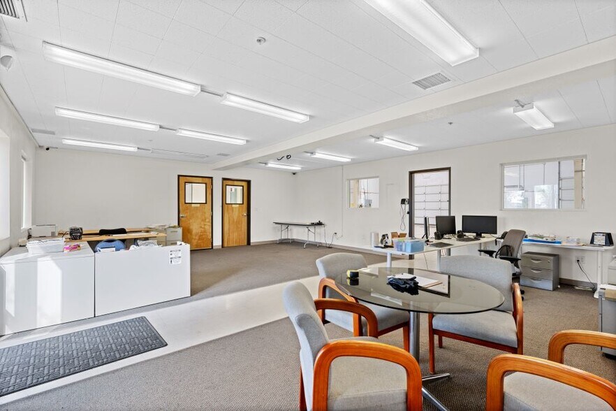 More Photos Of 1515-1539 Olivella Way, San Diego Warehouse For Sale