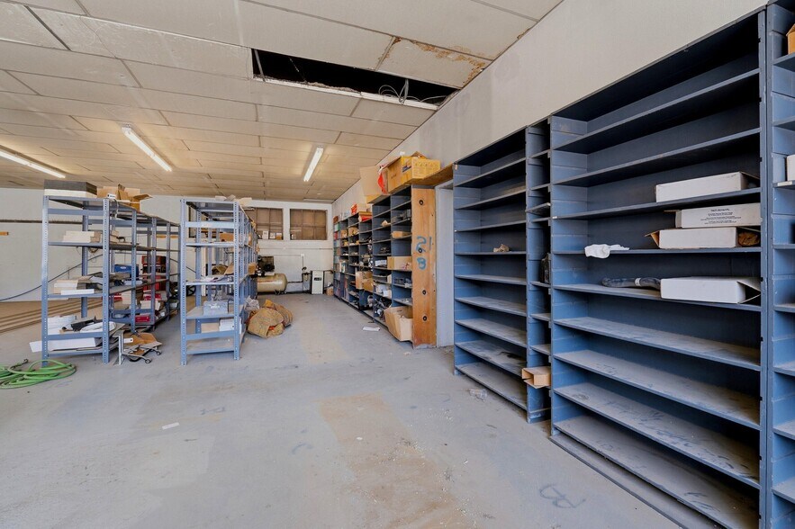 More Photos Of 422-426 E Main St, Trinidad Auto Dealership For Sale