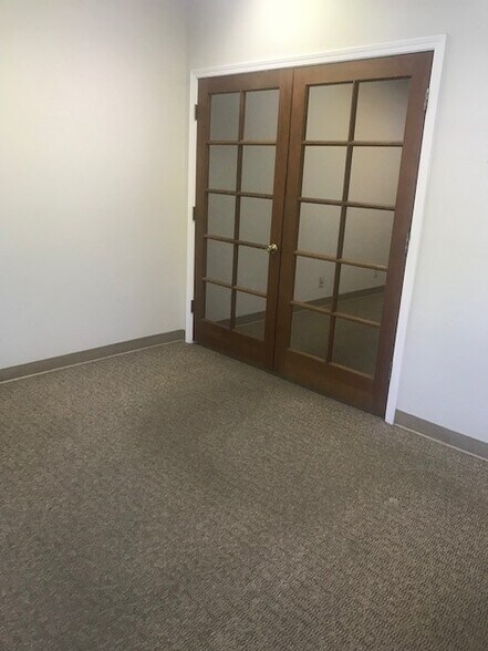 More Photos Of 5274 Scotts Valley Dr, Scotts Valley Office For Lease