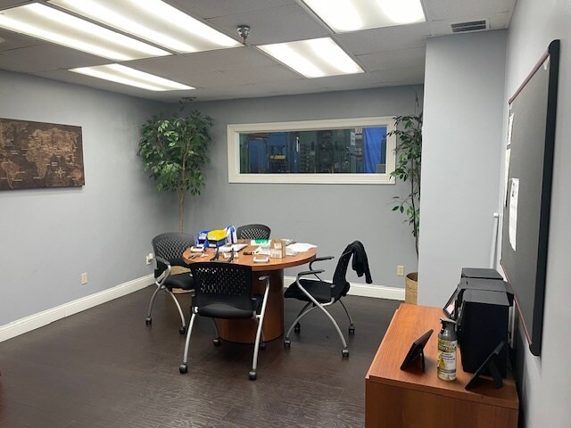 More Photos Of 1522 Manchester Rd, West Carrollton Warehouse For Sale