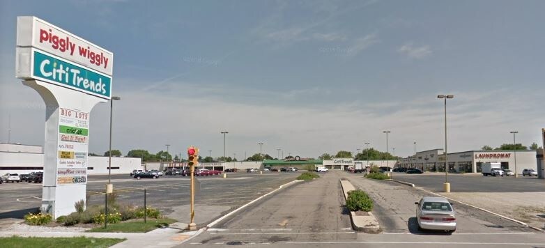 More Photos Of 3536-3600 52nd St, Kenosha Unknown For Lease