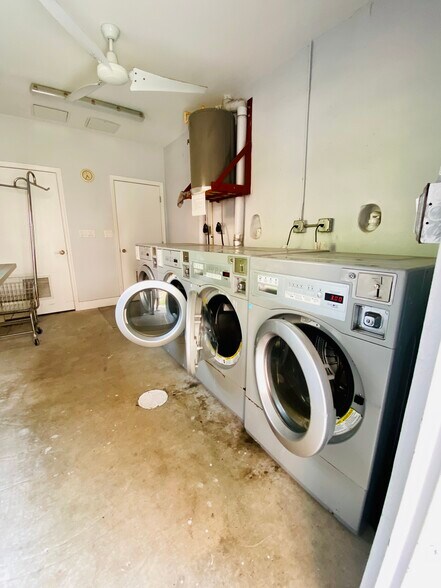 More Photos Of 200 Azure Way, Miami Springs Apartments For Sale