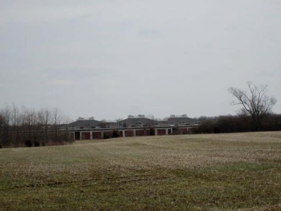 More Photos Of 0 Lyons Rd, Miamisburg Land For Sale