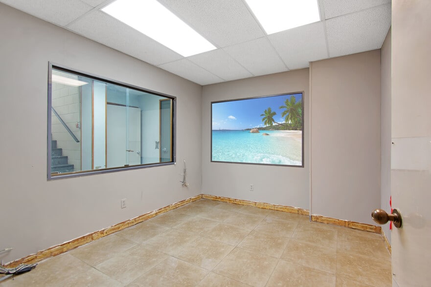 More Photos Of 5858 St Augustine Rd, Jacksonville Freestanding For Lease