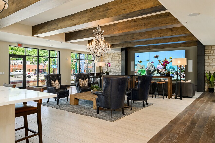 More Photos Of 6201 Johnson Dr, Mission Apartments For Lease