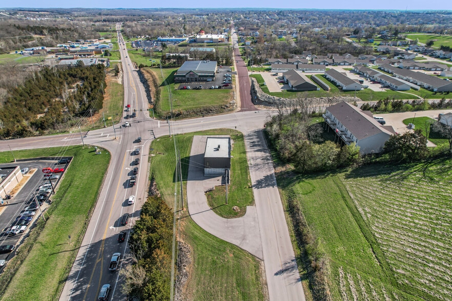 More Photos Of 95 Independence Dr, Union Medical For Sale