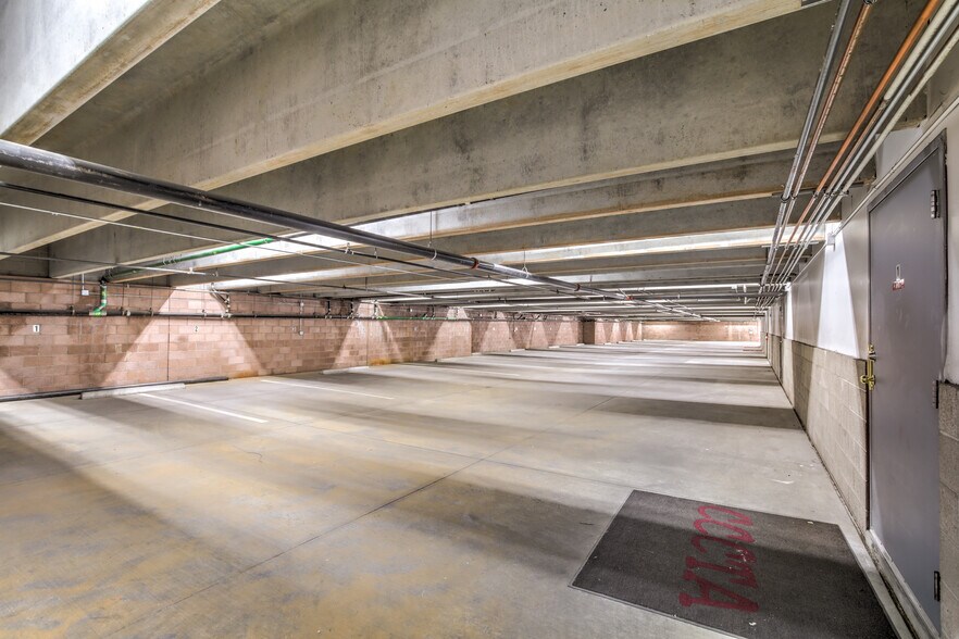 More Photos Of 4425 S Pecos Rd, Las Vegas Medical For Sale