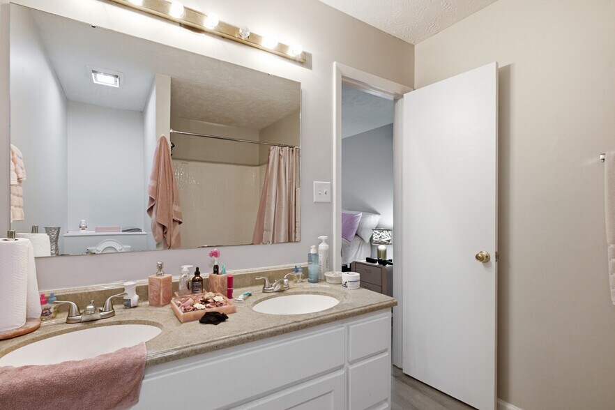 More Photos Of , Fayetteville Specialty For Sale