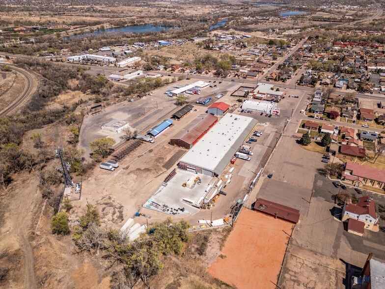 More Photos Of , Pueblo Unknown For Sale