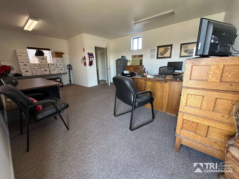 More Photos Of 4026-4044 Grass Valley Hwy, Auburn General Retail For Sale