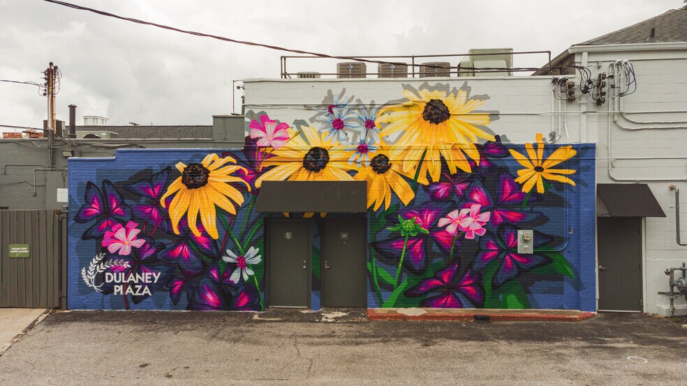 More Photos Of 828 Dulaney Valley Rd, Towson Unknown For Lease